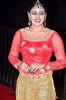 Iniya Photo Stills